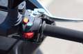 Kymco Xciting 400i VS Weiß - thumbnail 8