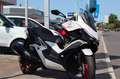 Kymco Xciting 400i VS Weiß - thumbnail 1
