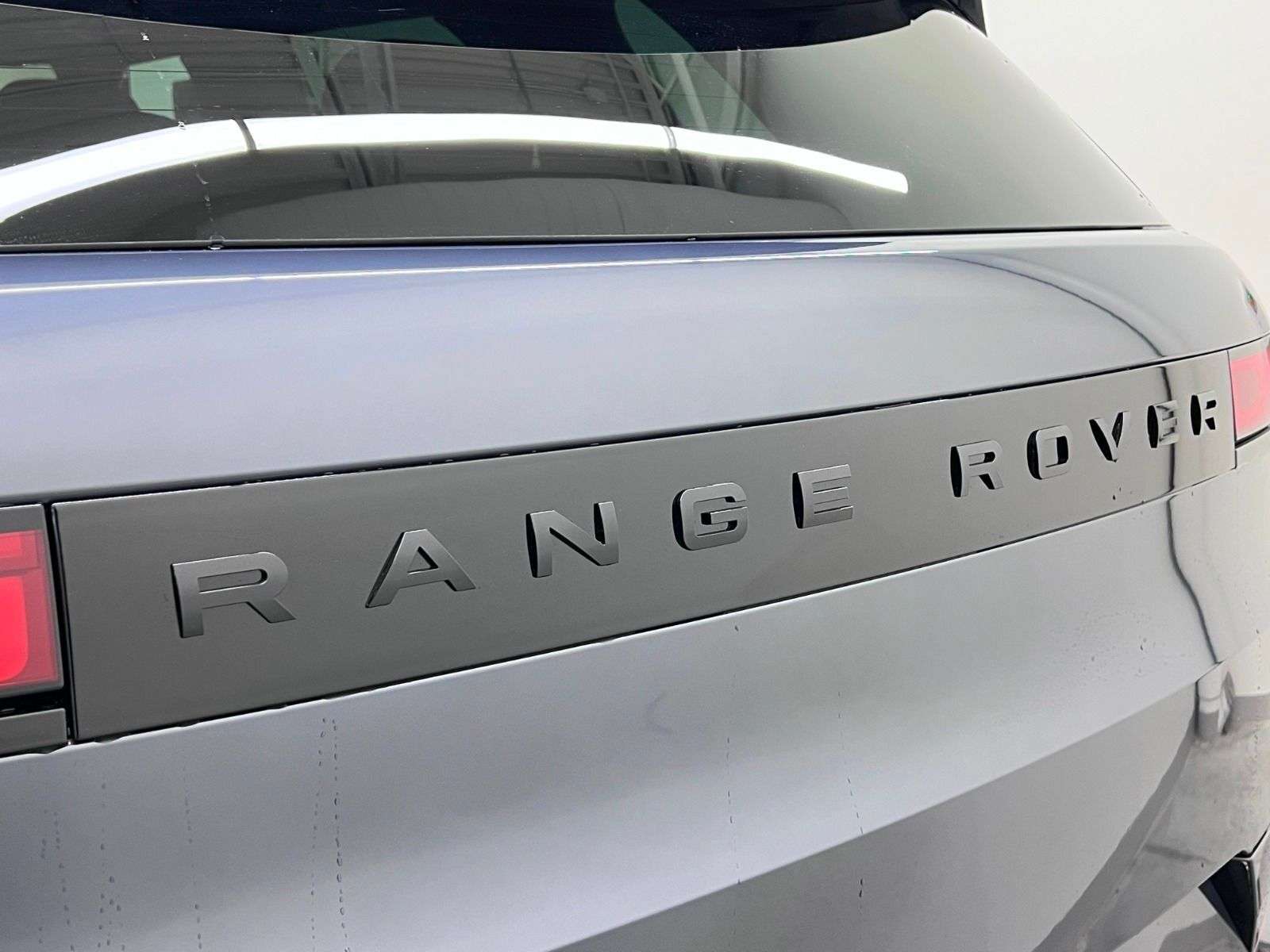 2026 Land Rover Range Rover Sport P400 DYNAMIC HSE thumb 10