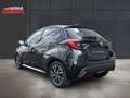 Toyota Yaris 1.5 VVT-i Team Deutschland Schwarz - thumbnail 2