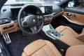 BMW 320 i FRENI MSPORT M SPORT M-SPORT BLACK PACK F1 19" Grigio - thumbnail 8
