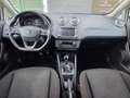 SEAT Ibiza FR Weiß - thumbnail 15