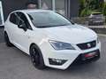 SEAT Ibiza FR Weiß - thumbnail 5