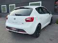 SEAT Ibiza FR Weiß - thumbnail 7