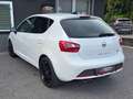 SEAT Ibiza FR Weiß - thumbnail 10