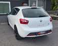 SEAT Ibiza FR Weiß - thumbnail 9