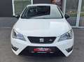 SEAT Ibiza FR Weiß - thumbnail 3