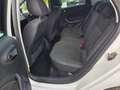 SEAT Ibiza FR Weiß - thumbnail 13