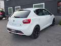 SEAT Ibiza FR Weiß - thumbnail 6
