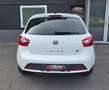 SEAT Ibiza FR Weiß - thumbnail 8