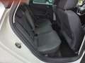 SEAT Ibiza FR Weiß - thumbnail 12