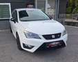 SEAT Ibiza FR Weiß - thumbnail 4