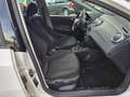 SEAT Ibiza FR Weiß - thumbnail 11