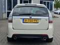 Saab 9-3 Sport Estate 2.0 T 210PK Aero XWD 4x4! Blanc - thumbnail 24