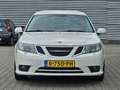 Saab 9-3 Sport Estate 2.0 T 210PK Aero XWD 4x4! Blanc - thumbnail 28