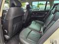 Saab 9-3 Sport Estate 2.0 T 210PK Aero XWD 4x4! Blanc - thumbnail 16