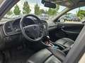 Saab 9-3 Sport Estate 2.0 T 210PK Aero XWD 4x4! Blanc - thumbnail 8