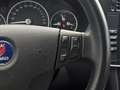 Saab 9-3 Sport Estate 2.0 T 210PK Aero XWD 4x4! Blanc - thumbnail 12