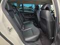 Saab 9-3 Sport Estate 2.0 T 210PK Aero XWD 4x4! Blanc - thumbnail 22