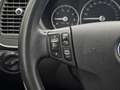 Saab 9-3 Sport Estate 2.0 T 210PK Aero XWD 4x4! Blanc - thumbnail 11
