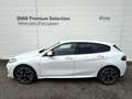 BMW 120 120dA 163ch M Sport DKG7 Blanc - thumbnail 5