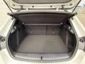 BMW 120 120dA 163ch M Sport DKG7 Blanc - thumbnail 15