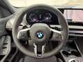 BMW 120 120dA 163ch M Sport DKG7 Blanc - thumbnail 10