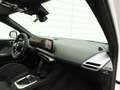 BMW 120 120dA 163ch M Sport DKG7 Blanc - thumbnail 6