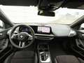 BMW 120 120dA 163ch M Sport DKG7 Blanc - thumbnail 9