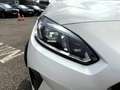 BMW 120 120dA 163ch M Sport DKG7 Blanc - thumbnail 16