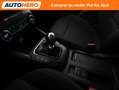 Ford Focus 1.0 EcoBoost Mild-Hybrid ST-Line Gris - thumbnail 28