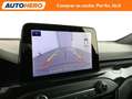 Ford Focus 1.0 EcoBoost Mild-Hybrid ST-Line Gris - thumbnail 20