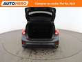 Ford Focus 1.0 EcoBoost Mild-Hybrid ST-Line Gris - thumbnail 17