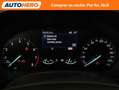 Ford Focus 1.0 EcoBoost Mild-Hybrid ST-Line Gris - thumbnail 26