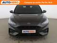 Ford Focus 1.0 EcoBoost Mild-Hybrid ST-Line Gris - thumbnail 9