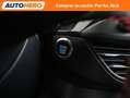 Ford Focus 1.0 EcoBoost Mild-Hybrid ST-Line Gris - thumbnail 24