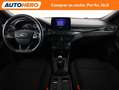 Ford Focus 1.0 EcoBoost Mild-Hybrid ST-Line Gris - thumbnail 13