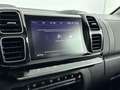 Citroen C5 Aircross 1.2 130pk Business Plus automaat | Navigatie | Sto Zwart - thumbnail 13