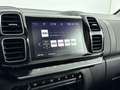 Citroen C5 Aircross 1.2 130pk Business Plus automaat | Navigatie | Sto Zwart - thumbnail 24