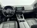 Citroen C5 Aircross 1.2 130pk Business Plus automaat | Navigatie | Sto Zwart - thumbnail 9