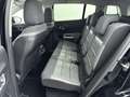 Citroen C5 Aircross 1.2 130pk Business Plus automaat | Navigatie | Sto Zwart - thumbnail 27