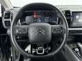 Citroen C5 Aircross 1.2 130pk Business Plus automaat | Navigatie | Sto Zwart - thumbnail 23