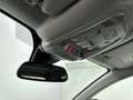 Citroen C5 Aircross 1.2 130pk Business Plus automaat | Navigatie | Sto Zwart - thumbnail 15