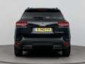 Citroen C5 Aircross 1.2 130pk Business Plus automaat | Navigatie | Sto Zwart - thumbnail 6