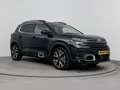 Citroen C5 Aircross 1.2 130pk Business Plus automaat | Navigatie | Sto Zwart - thumbnail 2