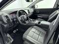 Citroen C5 Aircross 1.2 130pk Business Plus automaat | Navigatie | Sto Zwart - thumbnail 10