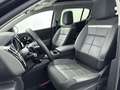 Citroen C5 Aircross 1.2 130pk Business Plus automaat | Navigatie | Sto Zwart - thumbnail 28