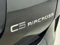 Citroen C5 Aircross 1.2 130pk Business Plus automaat | Navigatie | Sto Zwart - thumbnail 25