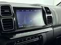 Citroen C5 Aircross 1.2 130pk Business Plus automaat | Navigatie | Sto Zwart - thumbnail 19