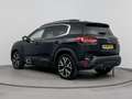 Citroen C5 Aircross 1.2 130pk Business Plus automaat | Navigatie | Sto Zwart - thumbnail 5